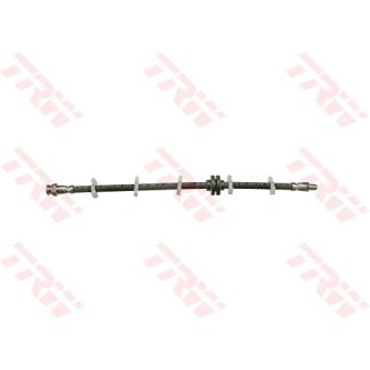 Flexible de frein TRW OEM 82407501