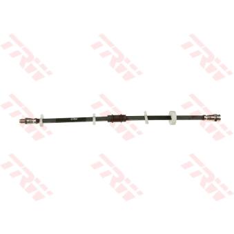Flexible de frein TRW OEM 7563851