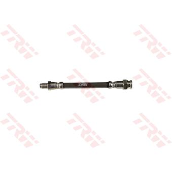 Flexible de frein TRW OEM 5968116