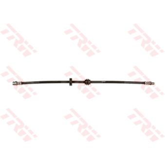 Flexible de frein TRW OEM 1012023 Flexible de frein TRW OEM 1012023