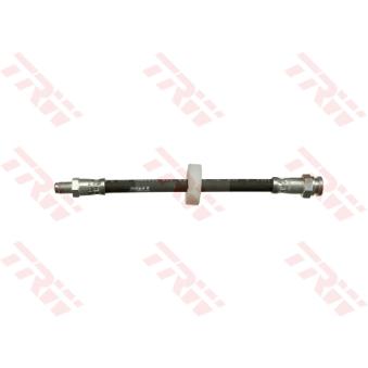 Flexible de frein TRW [PHB264]