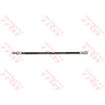 Flexible de frein TRW OEM 60501724