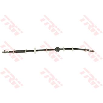 Flexible de frein TRW [PHB268]