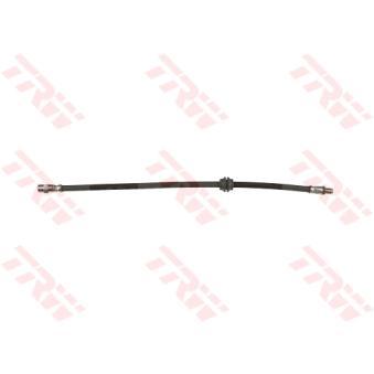 Flexible de frein TRW OEM 34477320