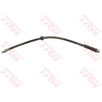 Flexible de frein TRW OEM 480662