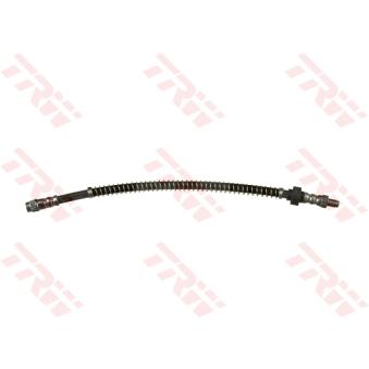 Flexible de frein TRW OEM 96109017