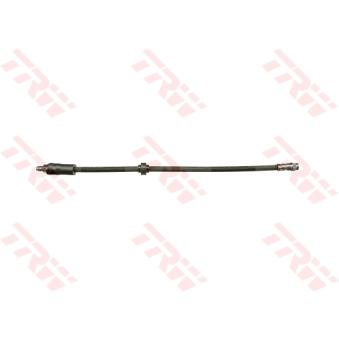 Flexible de frein TRW OEM 7700834731