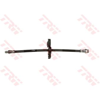 Flexible de frein TRW OEM 1306893080