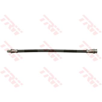 Flexible de frein TRW OEM 481636