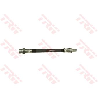 Flexible de frein TRW OEM MB004447