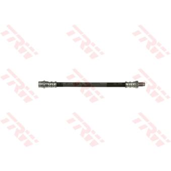 Flexible de frein TRW OEM 8D0611775B Flexible de frein TRW OEM 8D0611775B