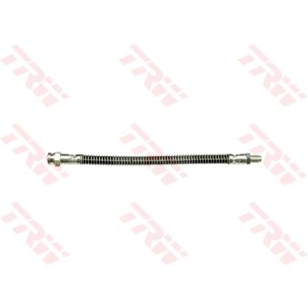 Flexible de frein TRW OEM 480632