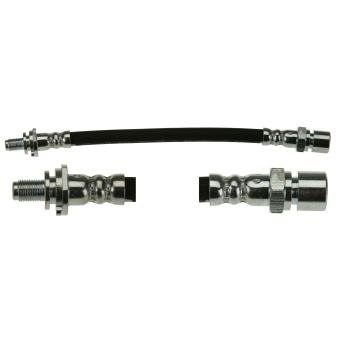 Flexible de frein TRW OEM 90425239