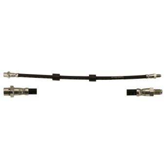 Flexible de frein TRW OEM 1164002