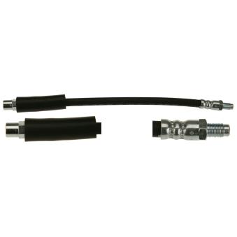 Flexible de frein TRW PHB351 pour KIA SHUMA 4.9 - 400cv