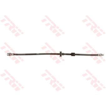 Flexible de frein TRW [PHB352]