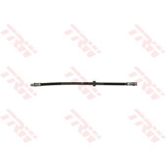 Flexible de frein TRW OEM 91573865
