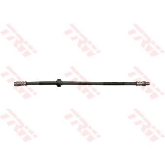 Flexible de frein TRW OEM 7700840390