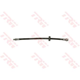 Flexible de frein TRW OEM 005312593 Flexible de frein TRW OEM 005312593