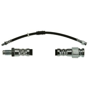 Flexible de frein TRW OEM 50008743