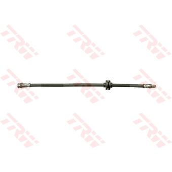 Flexible de frein TRW [PHB391]