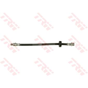 Flexible de frein TRW OEM 1023692