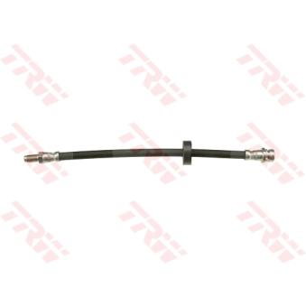 Flexible de frein TRW OEM 1S712282AD