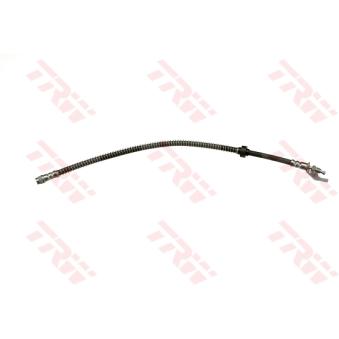 Flexible de frein TRW OEM 9160432