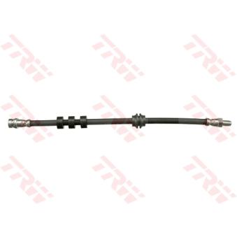 Flexible de frein TRW OEM 1064258 Flexible de frein TRW OEM 1064258