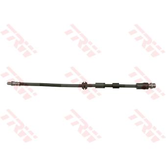 Flexible de frein TRW OEM 1114757