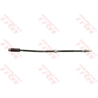 Flexible de frein TRW OEM 1201141 Flexible de frein TRW OEM 1201141