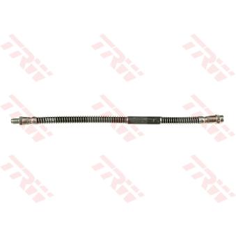 Flexible de frein TRW OEM 4403662 Flexible de frein TRW OEM 4403662