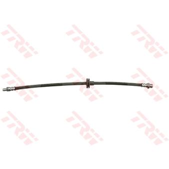 Flexible de frein TRW OEM 34301166118
