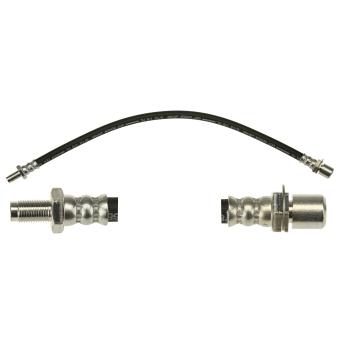 Flexible de frein TRW OEM 9694034405 Flexible de frein TRW OEM 9694034405