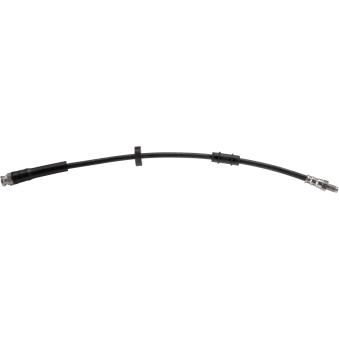 Flexible de frein TRW OEM 4806F3