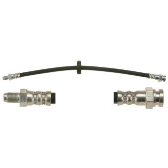 Flexible de frein TRW OEM 4806C7