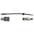 TRW PHB498 - Flexible de frein