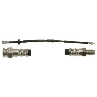 Flexible de frein TRW OEM 51729492 Flexible de frein TRW OEM 51729492