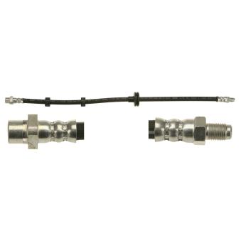 Flexible de frein TRW [PHB515]