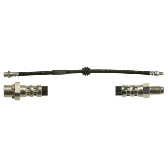 Flexible de frein TRW PHB528 pour FORD MONDEO Cooper S - 163cv