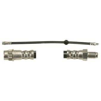 Flexible de frein TRW OEM 8200058609