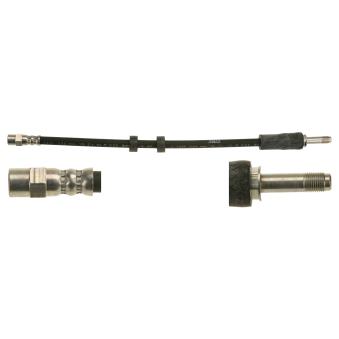 Flexible de frein TRW OEM 30792532