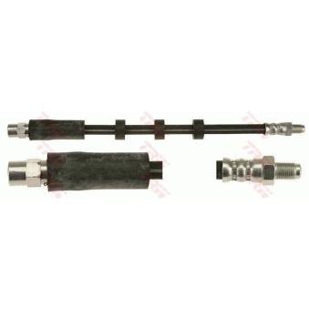 Flexible de frein TRW OEM 92098961