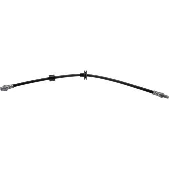 Flexible de frein TRW PHB602 pour BMW X3 2.5si - 218cv