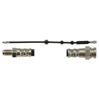 Flexible de frein TRW OEM 82483020