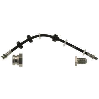 Flexible de frein TRW OEM 0000007609087