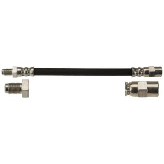 Flexible de frein TRW OEM 4A0611775B