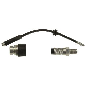 Flexible de frein TRW OEM 1405494