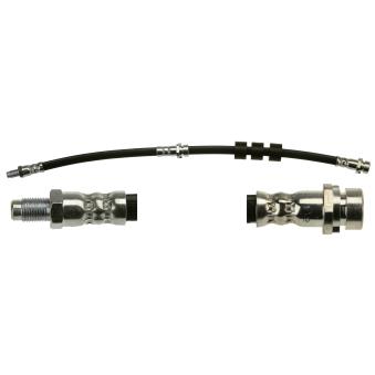 Flexible de frein TRW PHB658 pour CHEVROLET IMPALA 2.3 16V - 150cv