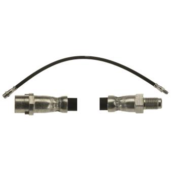 Flexible de frein TRW OEM 9014280335 Flexible de frein TRW OEM 9014280335